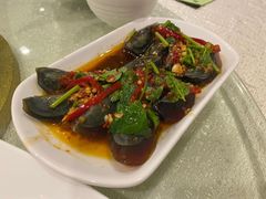 -美景家宴