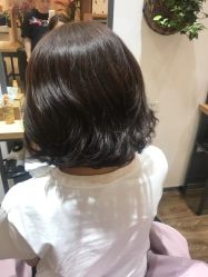 -曼都发型·臻选