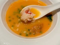 -西郊壹号