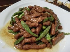 -胖子饭店(兴学弄店)