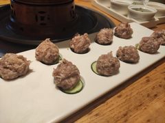 -额尔敦传统涮火锅·冰煮羊(铁东店)