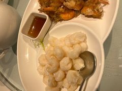 -廊亦舫Lang Yi Fang Restaurant(金桥店)