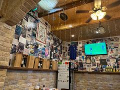 -安立可意大利美食