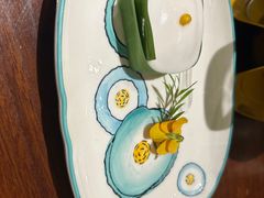 -苏梅花园(群星城店)