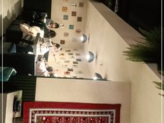 -觅山云南菜(泊富ICITY店)