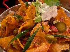 -COMMUNE幻师(上邦百汇城店)