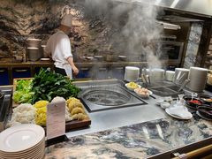 -华庭(澳门伦敦人店)