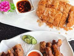 芋泥鸭方-吴记鲜定味