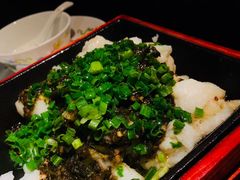 -老头儿油爆虾·知味杭州(爱琴海购物中心)