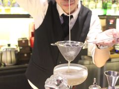 -TIPTOP BAR酒吧(欧亚新生活广场店)
