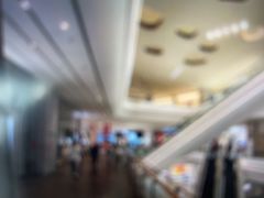 -满乐潮州(深业上城店)