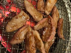 -虎丸烧肉(世纪汇店)