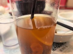 -小粤楼·怀旧粤菜(万辉国际广场店)