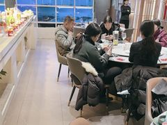 -聚丰园•湖鲜餐厅(阿红私房菜梅石路店)