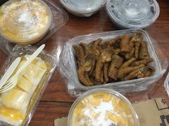 -圆碌碌甜品屋(丹灶店)