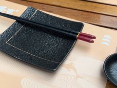 -山葵家居酒屋(天目里店)