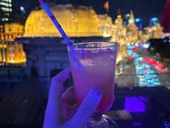 -外滩8号 whisky bar(金延大厦店)