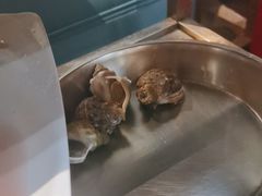 -青蓬蒸汽海鲜·深圳老字号·团建聚会(壹方城店)