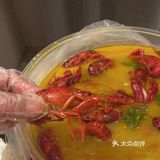 夏天就是要来点小龙虾