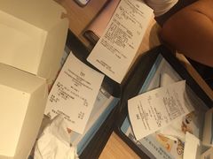 iphone_upload_pic-麦当劳(望京国际商业中心店)