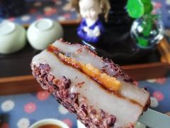 -南大门韩糕(后埭溪路店)