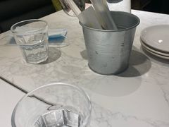 -卡朋西餐(较场西路店)