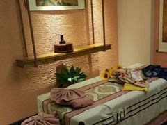 -汤泉良子.足疗按摩.SPA(中关村店)
