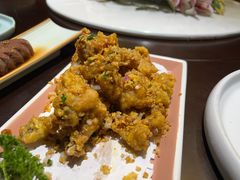 -魏公馆(昆太路店)