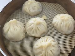 -蒋家桥饺面店(奥邦店)