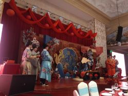 -Alice Nine婚礼艺术空间(总店)