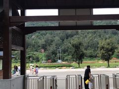 -大京沙滩