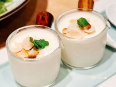 -酒井酱子·深夜食堂(东城汇店)