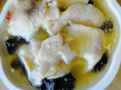 -泰煌鸡·上海白斩鸡·沪菜(平利店)