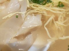 -鼎泰丰(国金店)