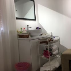 -EMILY艾枚莉美甲美睫·美颜·现磨咖啡