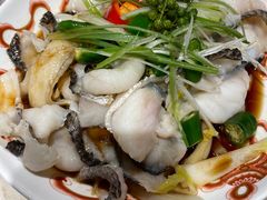 -小吊梨汤·北京菜·烤鸭(清河万象汇店)