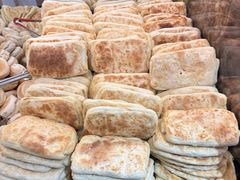 -杨老大焙子月饼干货(宽巷子民族美食街店)