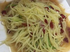 -胜泽眼镜烧烤(云霄路直营店)