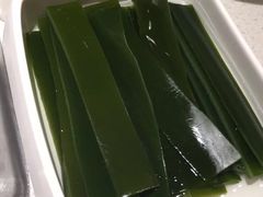 -海底捞火锅(银泰中心店)