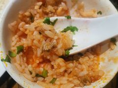 -东道煮牛肉火锅(东盛大街店)