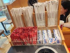 -COSTA COFFEE(西直门店)