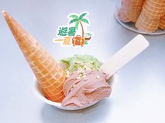 -禾院•新派融合淮扬菜餐厅