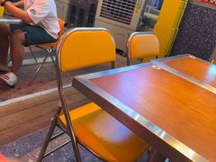 -泰盏鬼·颓废冬阴(陈家祠扬韬店)