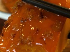 麦冬金瓜-天禄堂西溪庄园