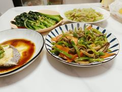 -汇慈安·高端自营月嫂(武汉月子尊享店)