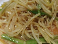 -渝信川菜(工体店)