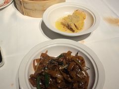 -稻香饭店(IFS国金中心店)
