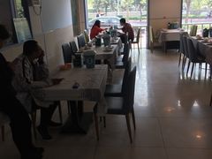 -雅逸居海鲜小厨