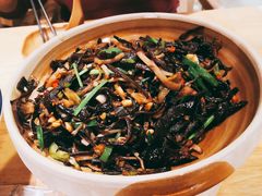 -小六汤包(万和城店)