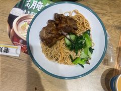 -老娘舅(苏州双湖广场店)
